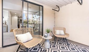 579 S Sierra Ave 17, Solana Beach, CA 92075