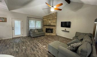 1243 Morning Glory, Adkins, TX 78101