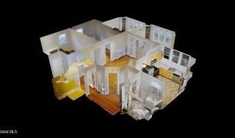 100 Ryckman Ave 1, Albany, NY 12208