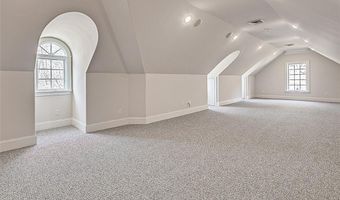 1086 Wilson Dr, Asheboro, NC 27205