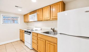 441 DELAFIELD Pl NW, Washington, DC 20011