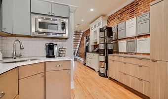3211 EASTERN Ave, Baltimore, MD 21224