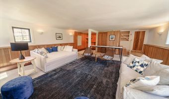 16 Cottage St, Belfast, ME 04915