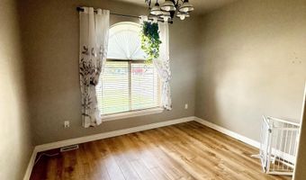 4734 Declaration, Chubbuck, ID 83202