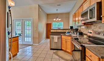 10843 NW 60TH Ter, Alachua, FL 32615