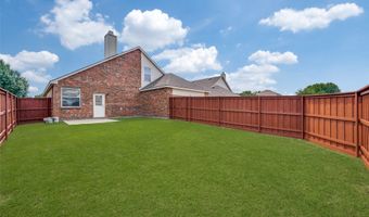 1405 Hazelwood Dr, Allen, TX 75002