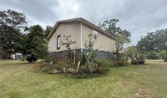 470 Roebucks Landing Rd, Akron, AL 35441