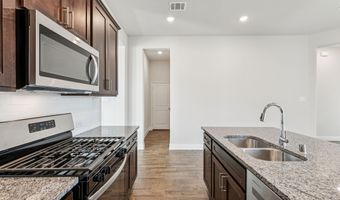 508 Portina Dr, Anna, TX 75409