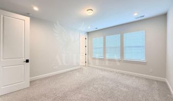 829 Amley Pl, Apex, NC 27523