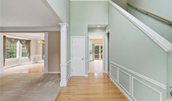 52 Haggarty Hill Rd, North Kingstown, RI 02874