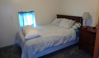 410 S Fourth Ave, Alpena, MI 49707