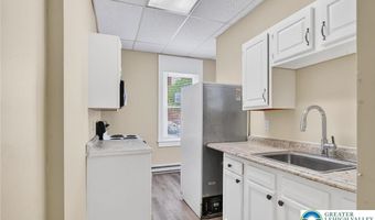 1101 W Turner Street Unit Apt.1, Allentown, PA 18102