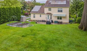 274 Woodlawn Ave, Albany, NY 12208