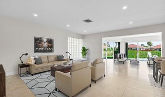 362 Yorktowne Cir, Atlantis, FL 33462