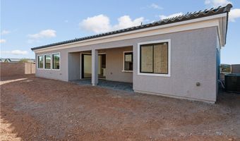 315 S Lisbon St, Henderson, NV 89015