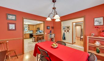 42 Lee Dr, Albion, ME 04910