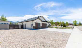 1217 S 4425 W, Cedar City, UT 84720