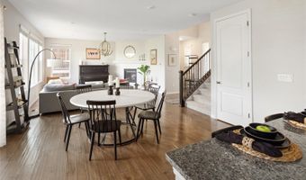 18992 W 84th Ave, Arvada, CO 80007