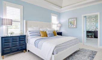 20348 HONEYSUCKLE Dr, Lincoln, DE 19960