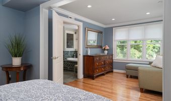 238 KING GEORGE St, Annapolis, MD 21401