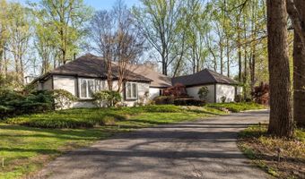 8901 POTOMAC STATION Ln, Potomac, MD 20854