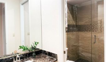 7829 Bermuda Dunes Ave, Las Vegas, NV 89113