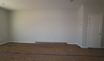 2805 Carbondale Ct, Apex, NC 27502