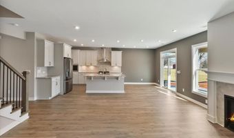 9189 Sunflower Ln, Alvaton, KY 42122