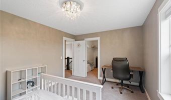 16627 Xeon St NW, Andover, MN 55304