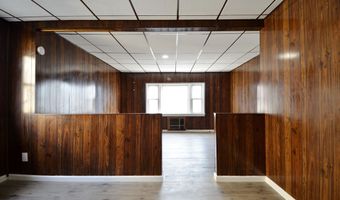 263 BROADWAY 2, Bayonne, NJ 07002