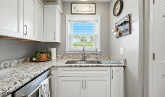 2233 SEMINOLE Road 3, Atlantic Beach, FL 32233