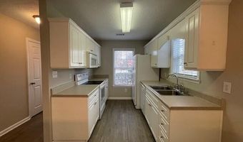 102 Bennington Ln, Aiken, SC 29803