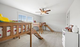 10623 Flicker Way, Apison, TN 37302