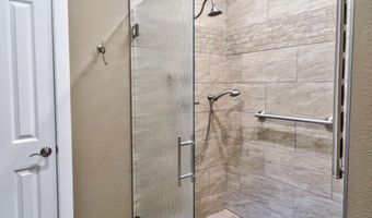 4274 Evergreen Rd 14, Adrian, MI 49221