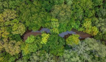 W Sun City Rd, Arlington, KS 67514