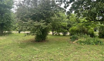 17432 Mo 19, Alton, MO 65606
