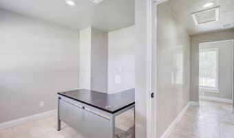 4877 Sam Rayburn Hwy, Anna, TX 75409