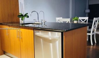 10275 Collins Ave 327, Bal Harbour, FL 33154