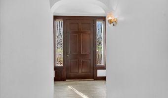 804 Woodworth Ave, Alma, MI 48801