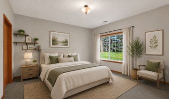 15280 Flower Way 230, Apple Valley, MN 55124