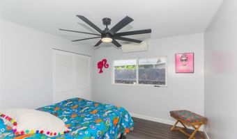 962 Alahaki St, Kailua, HI 96734