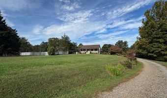 827 Wolf Creek Ln, Appomattox, VA 24522