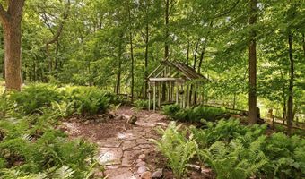 3355 Trading Post Trl S, Afton, MN 55001