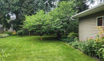 1509 W FRANKLIN St, Appleton, WI 54914