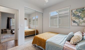91-1725 Kapeku Loop, Ewa Beach, HI 96706