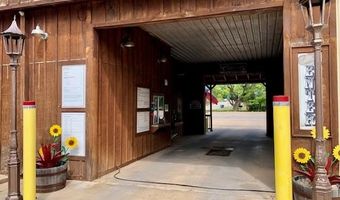 301 N Main, Albany, TX 76430