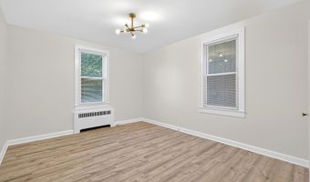 784 AVENUE C 1, Bayonne, NJ 07002