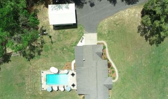 1311 Harmon Rd, Batesville, MS 38606