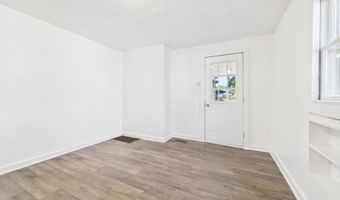 1308-1310 Cincinnati Ave, Anderson, IN 46016