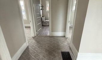 509 29th St, Altoona, PA 16602